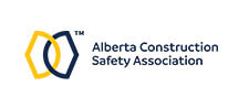 Alberta Construction Safety Association