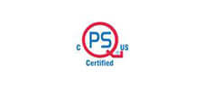 QPS Evaluation Services